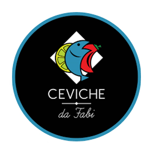 Ceviche da Fabi